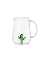 Ichendorf Milano Desert Plant Cactus Cruche Cactus