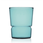 Ichendorf Milano Tap Verre Petrole