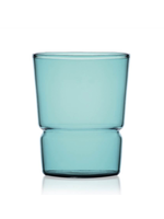 Ichendorf Milano Tap Verre Petrole
