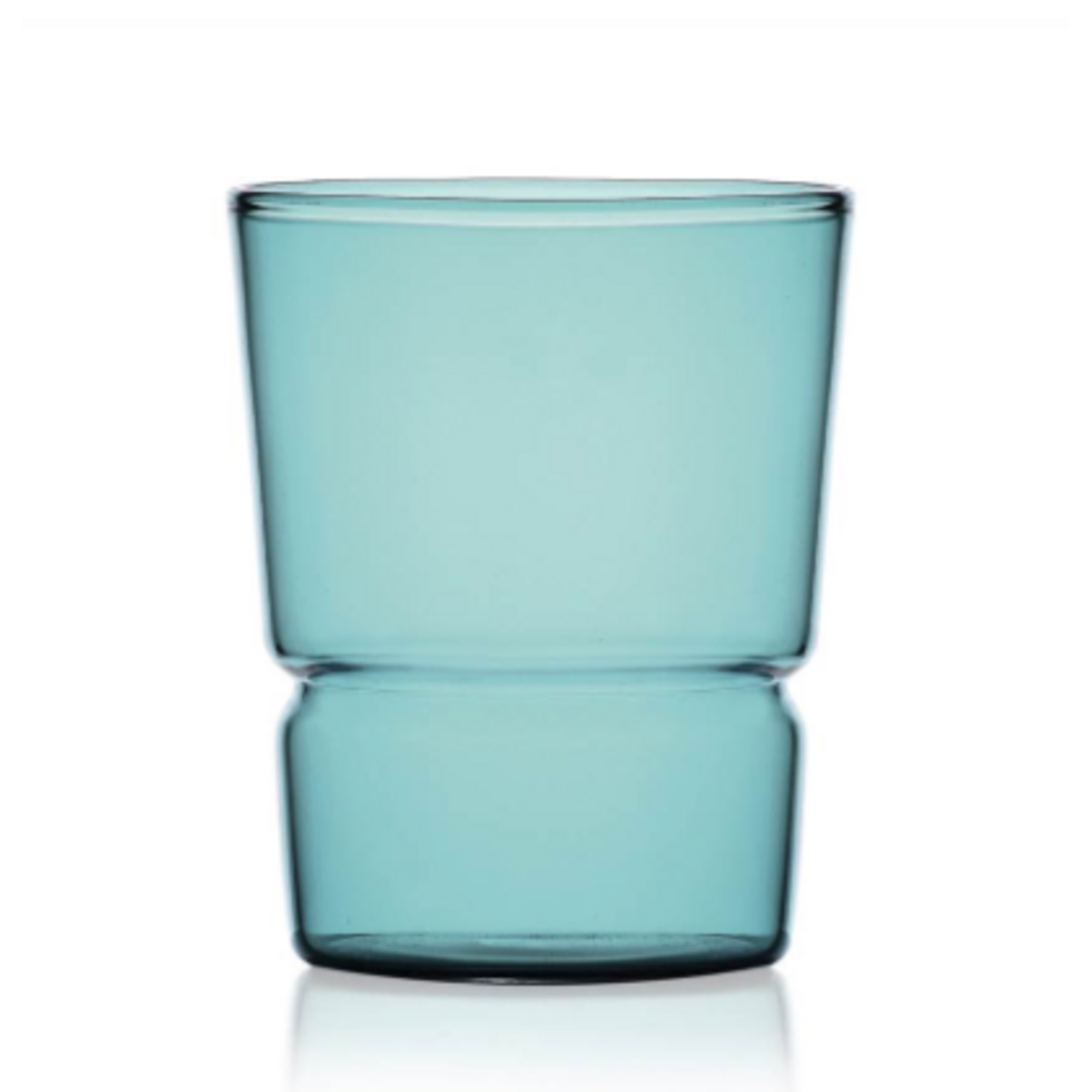 Ichendorf Milano Tap Verre Petrole