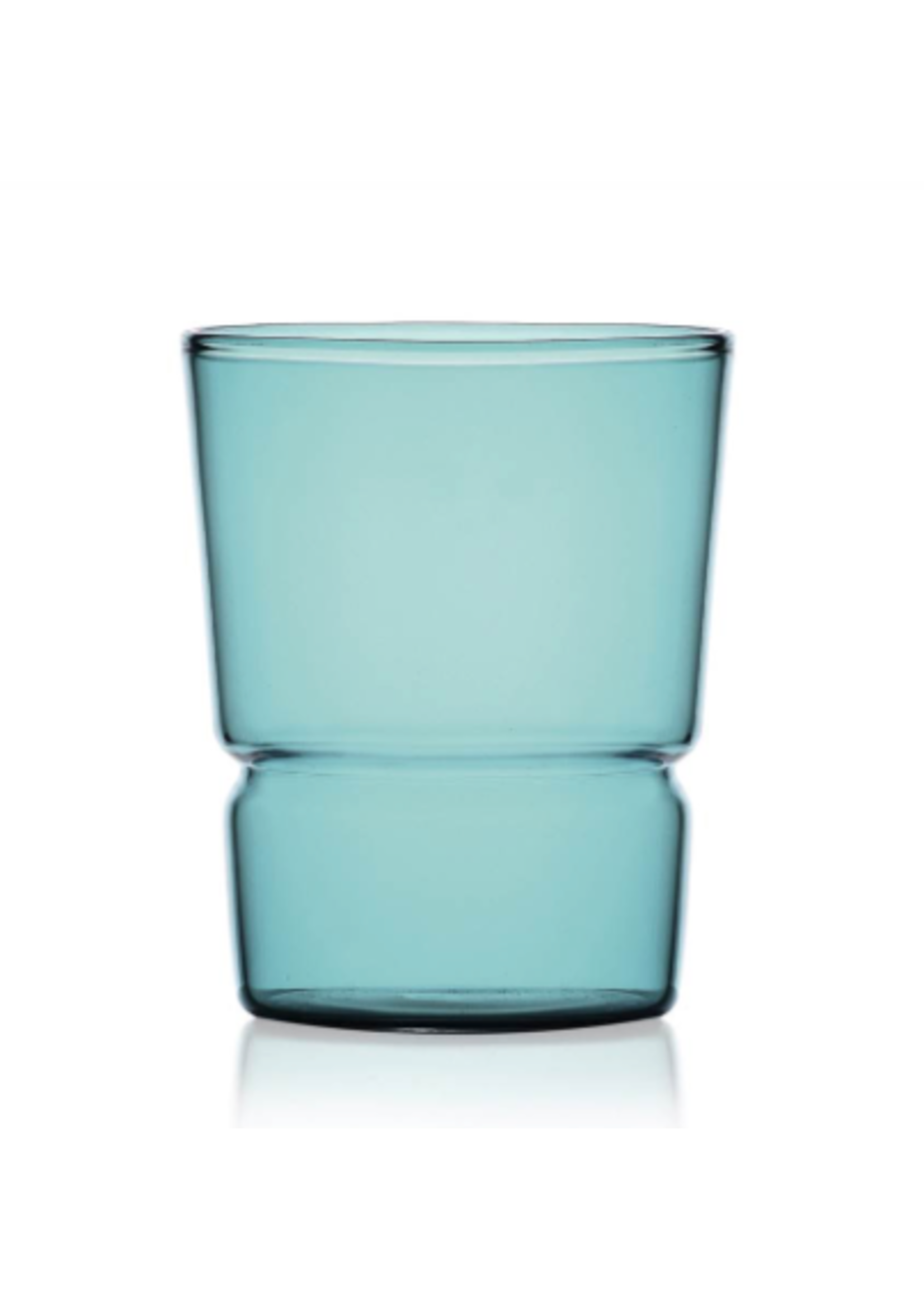 Ichendorf Milano Tap Verre Petrole