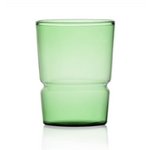 Ichendorf Milano Tap Verre Vert