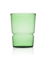 Ichendorf Milano Tap Verre Vert