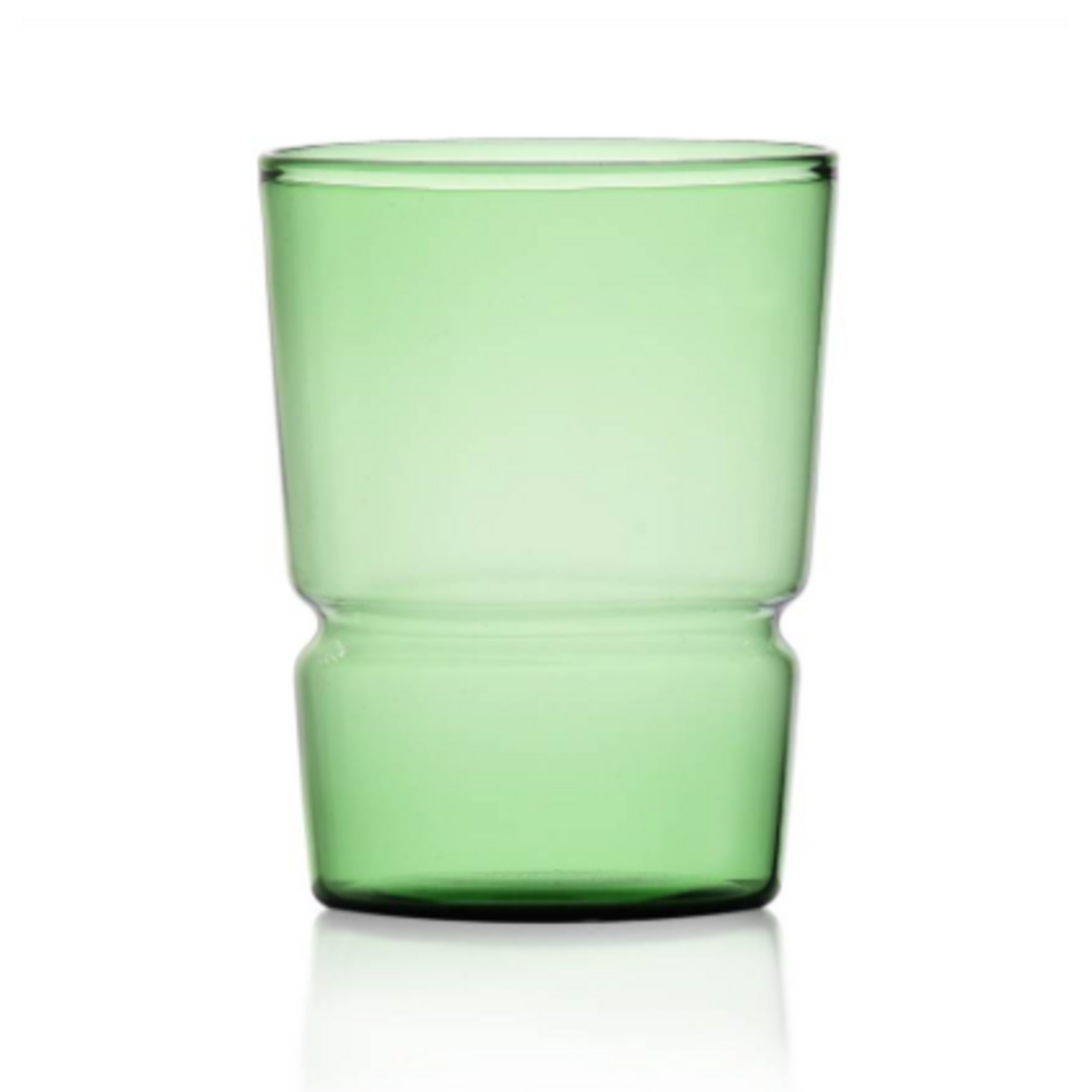 Ichendorf Milano Tap Verre Vert