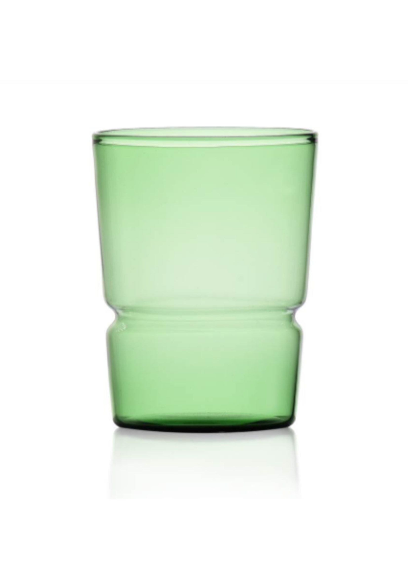 Ichendorf Milano Tap Verre Vert