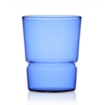 Ichendorf Milano Tap Verre Bleu