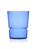 Ichendorf Milano Tap Verre Bleu