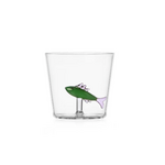 Ichendorf Milano Marine Garden Tumble Sardine Verte