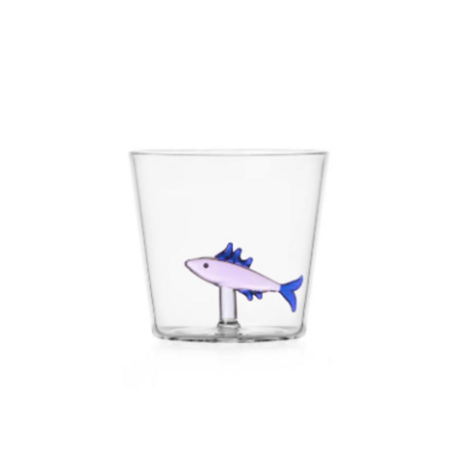 Ichendorf Milano Marine Garden Tumble Sardine Rose