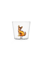 Ichendorf Milano Dogs Tumbler Chihuahua