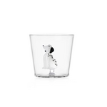 Ichendorf Milano Dogs Tumbler Dalmatien