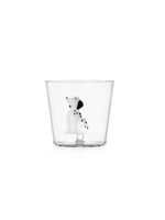 Ichendorf Milano Dogs Tumbler Dalmatien
