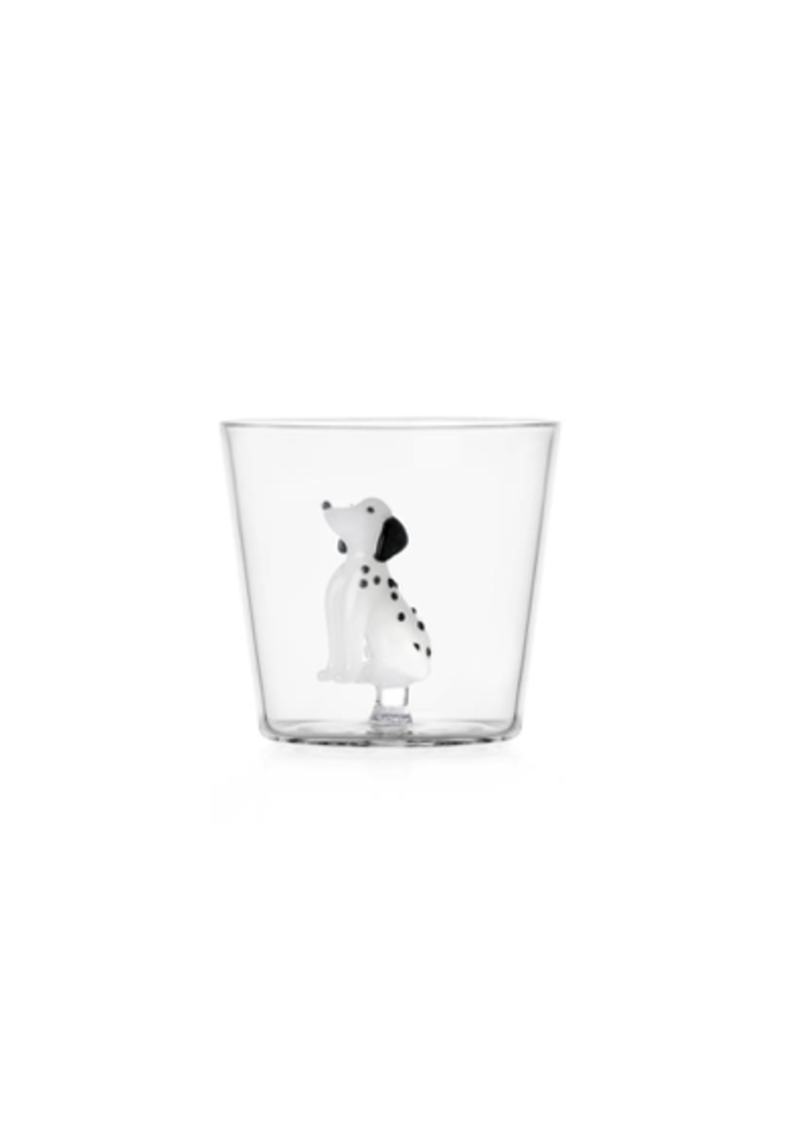 Ichendorf Milano Dogs Tumbler Dalmatien
