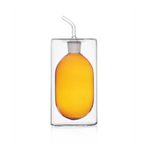 Ichendorf Milano Huilier Cilindro 250 ml Ambre