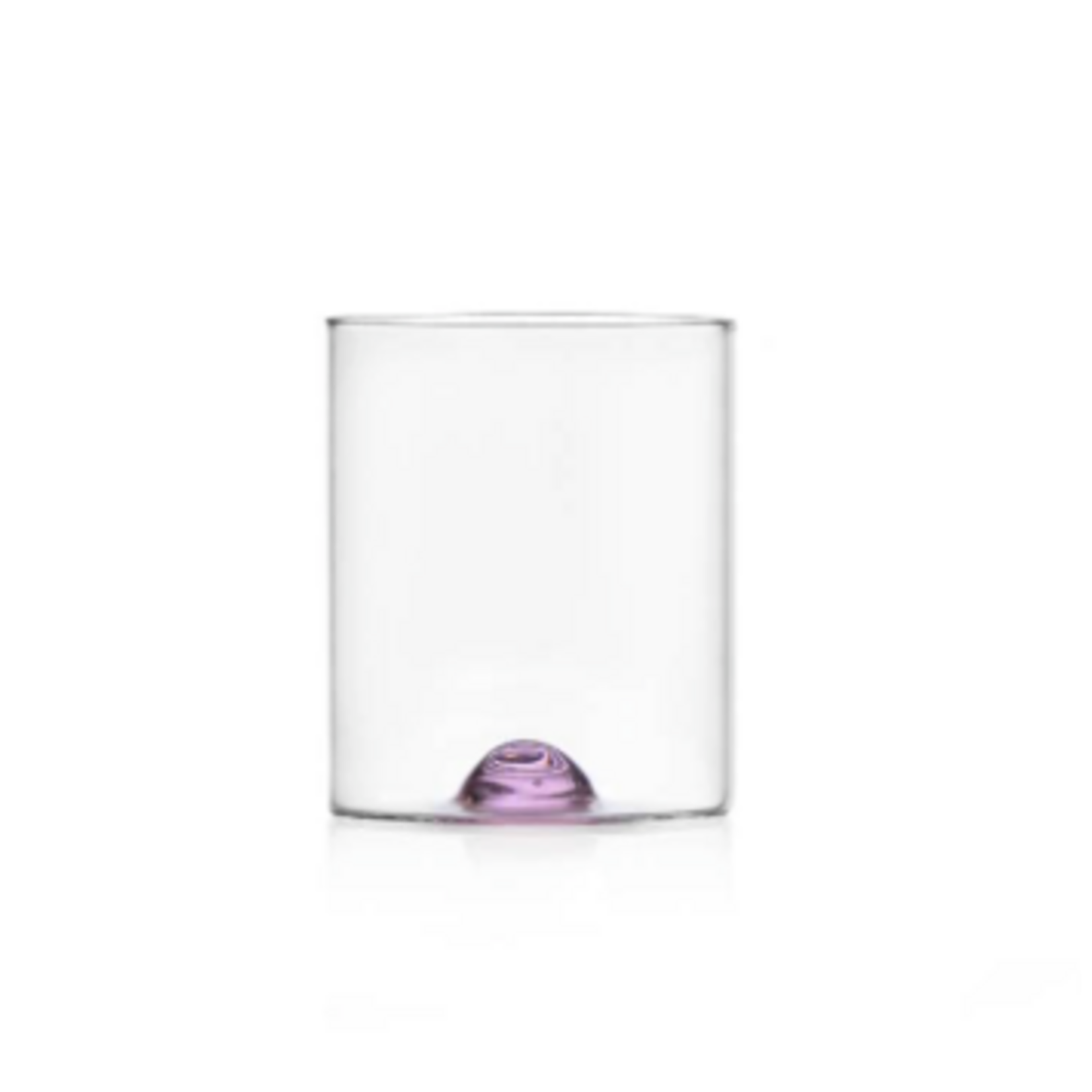 Ichendorf Milano Tumbler Luna Punto Rosa