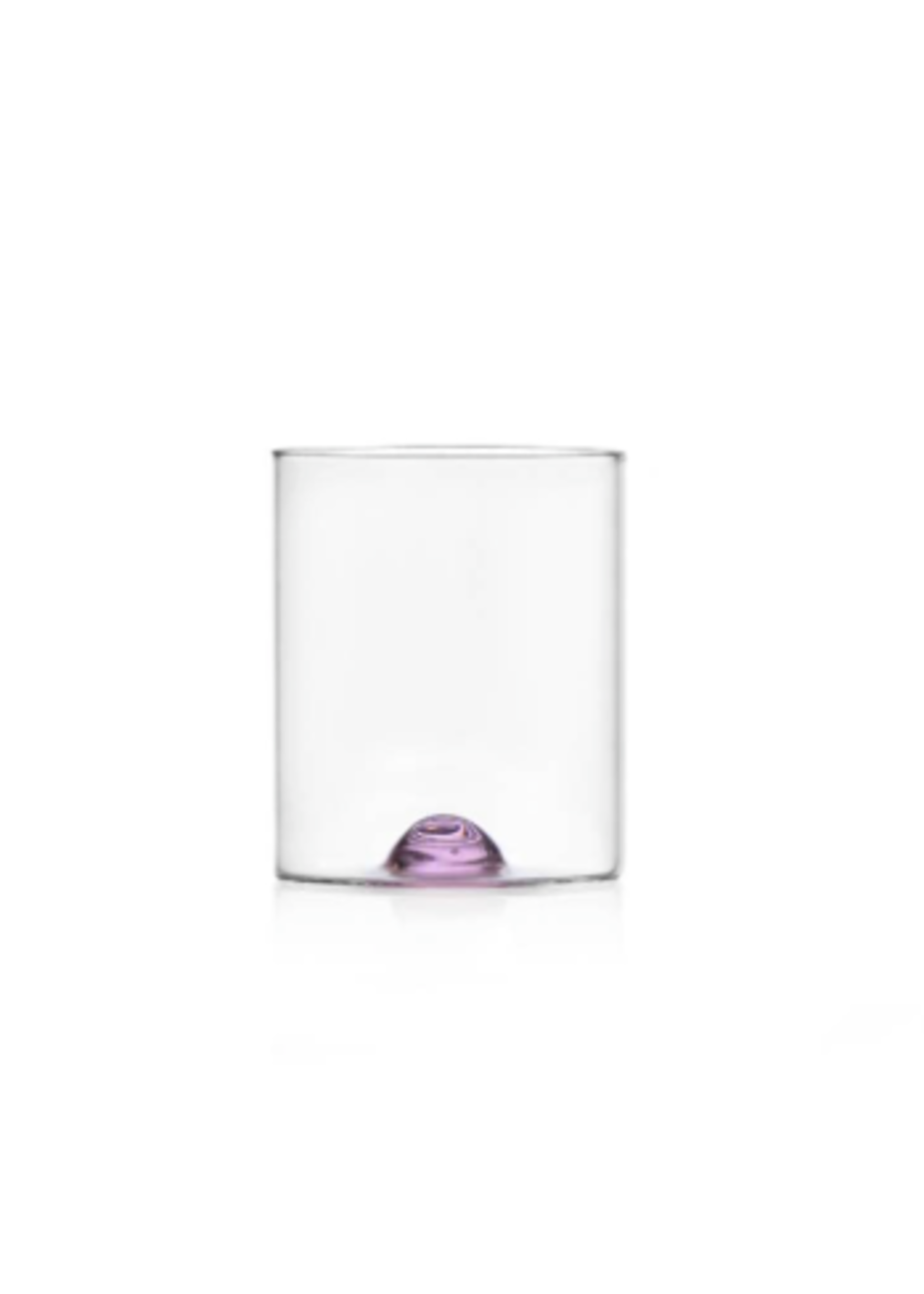Ichendorf Milano Tumbler Luna Punto Rosa