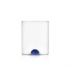 Ichendorf Milano Tumbler Luna Punto Bleu