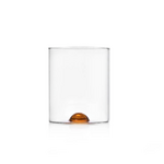 Ichendorf Milano Tumbler Luna Punto Ambre