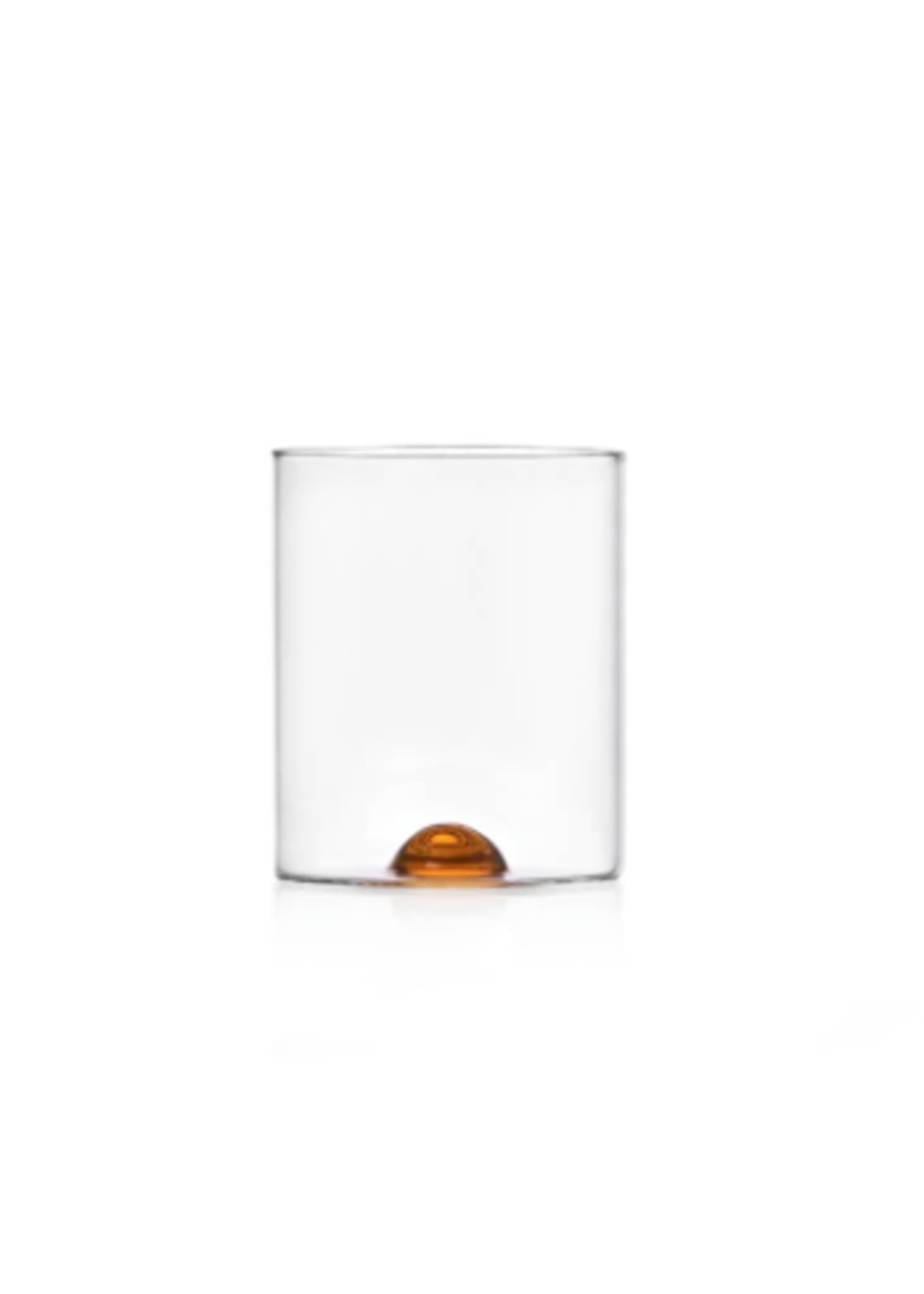 Ichendorf Milano Tumbler Luna Punto Ambre