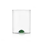 Ichendorf Milano Tumbler Luna Punto Vert