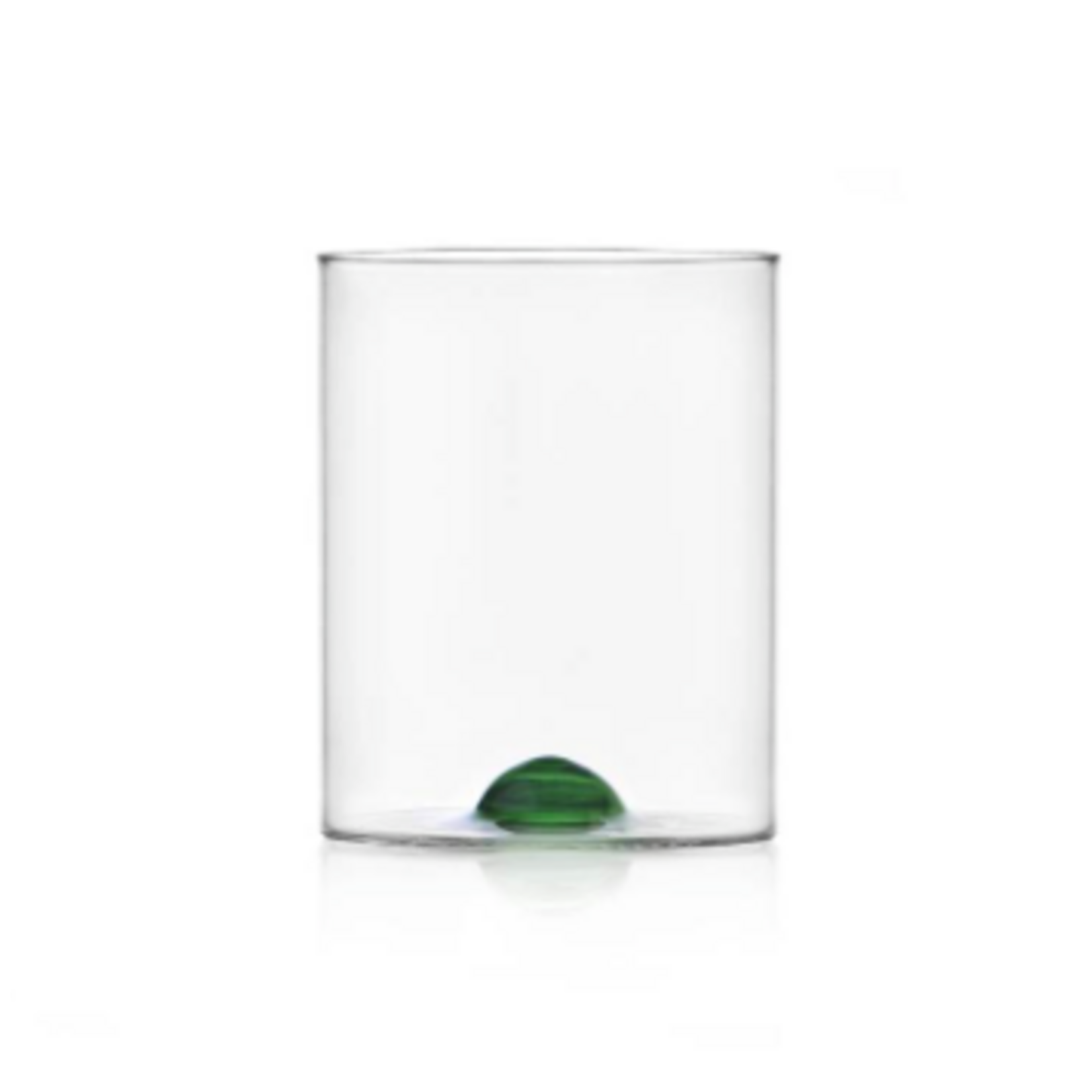 Ichendorf Milano Tumbler Luna Punto Vert