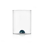 Ichendorf Milano Tumbler Luna Punto Petrole