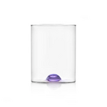 Ichendorf Milano Tumbler Luna Punto Lilas