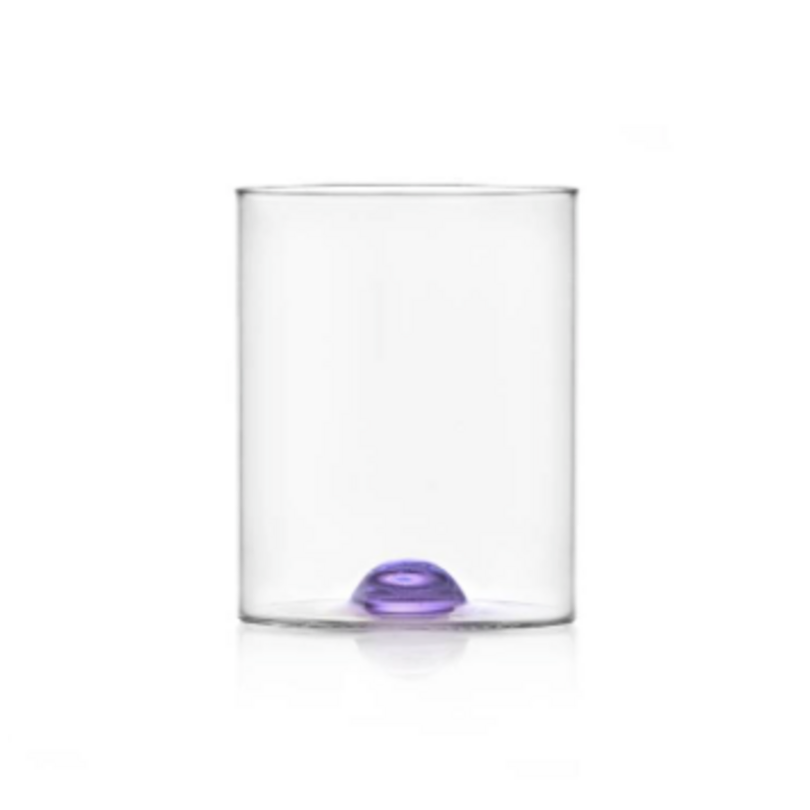 Ichendorf Milano Tumbler Luna Punto Lilas