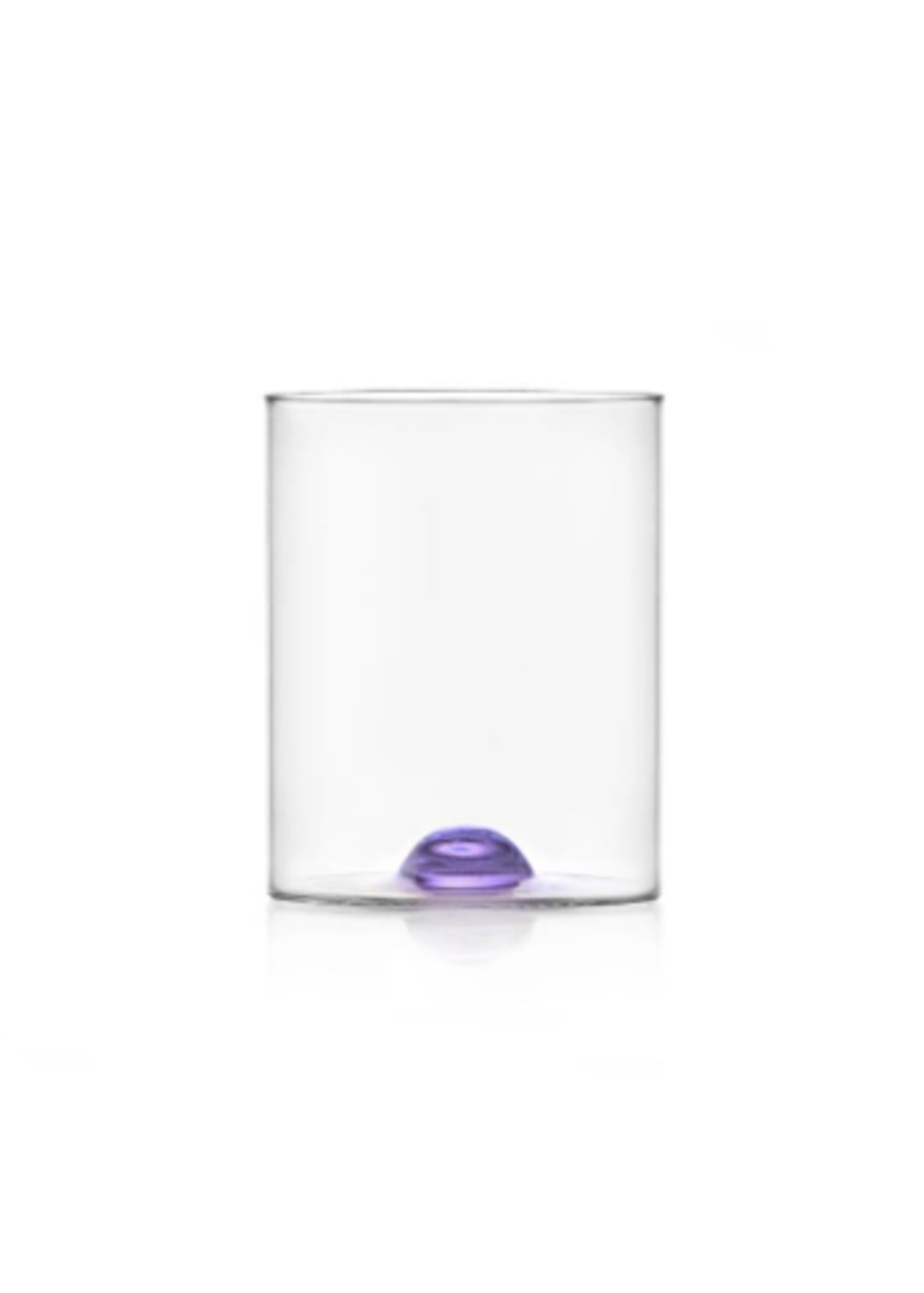 Ichendorf Milano Tumbler Luna Punto Lilas
