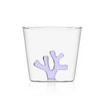 Ichendorf Milano Coral Reef Tumbler Lilas