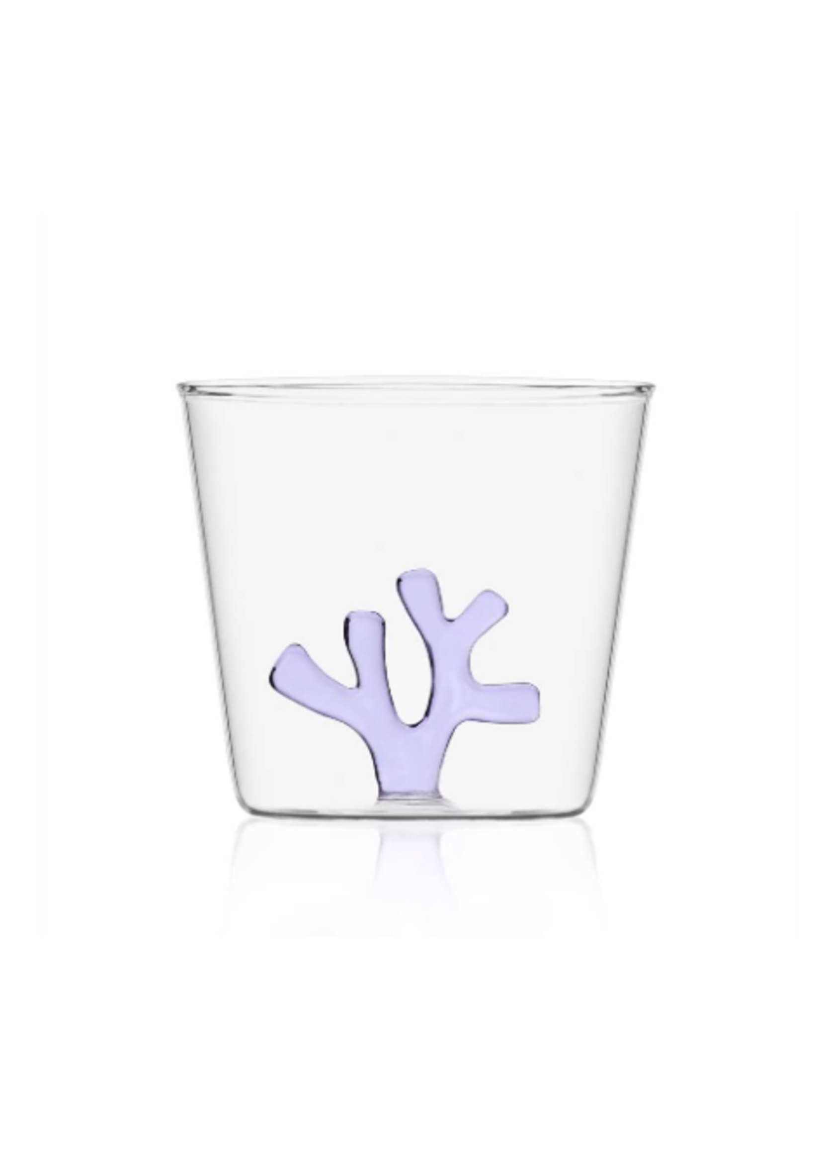 Ichendorf Milano Coral Reef Tumbler Lilas