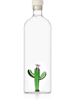 Ichendorf Milano Desert Plant Cactus Bouteille Cactus