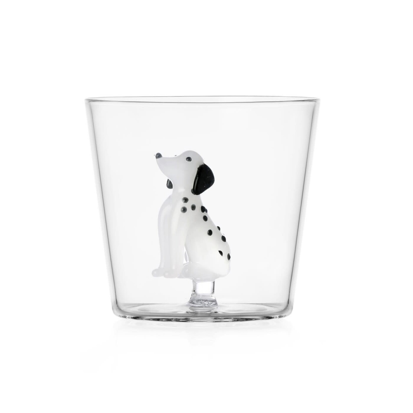 Ichendorf Milano Dogs Tumbler Dalmatien