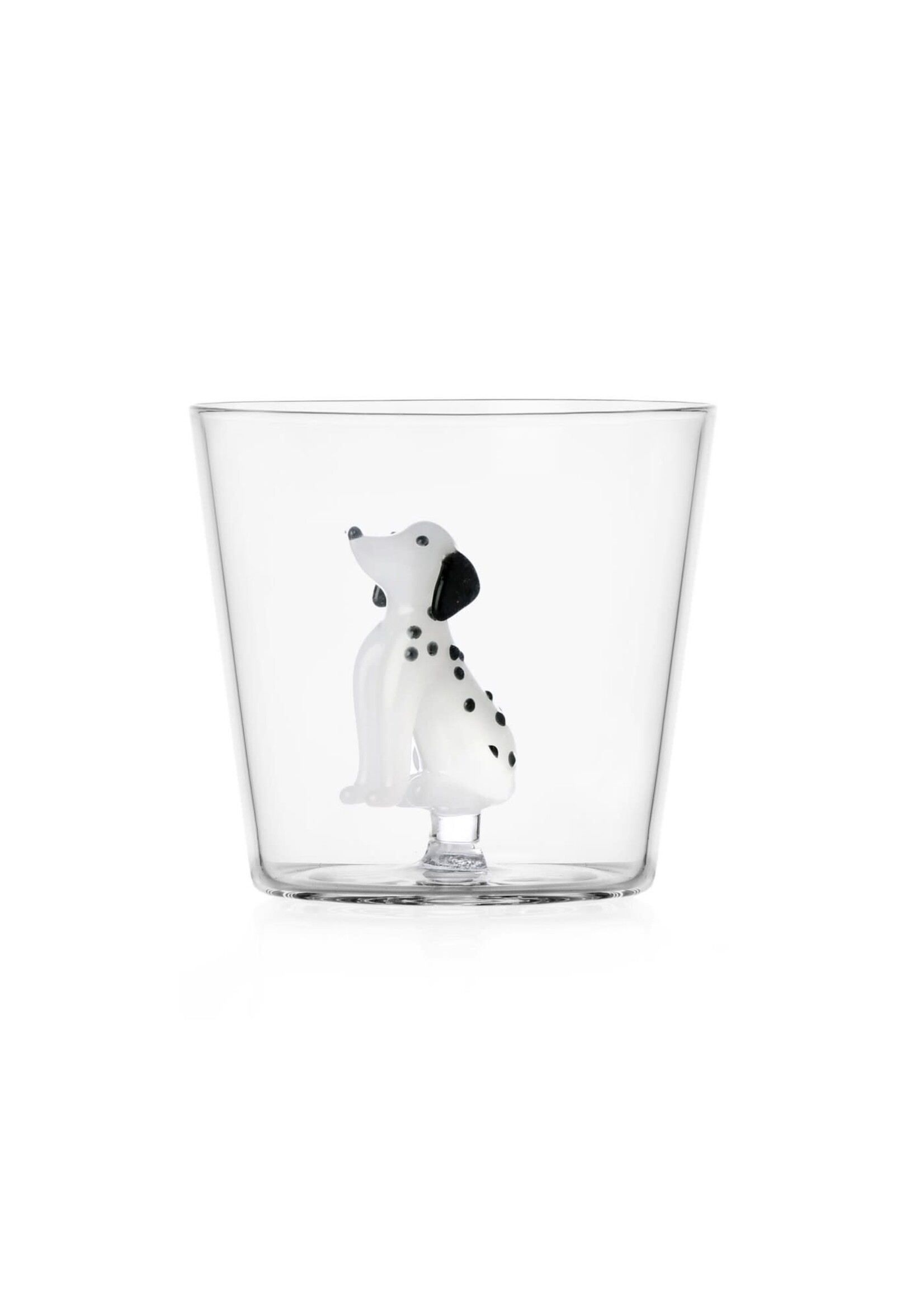 Ichendorf Milano Dogs Tumbler Dalmatien