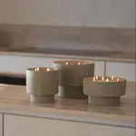 Mon Dada Mon Dada Bougie Octo