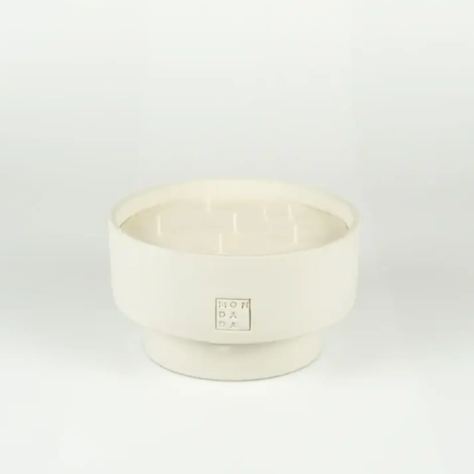 Mon Dada Mon Dada Bougie Octo