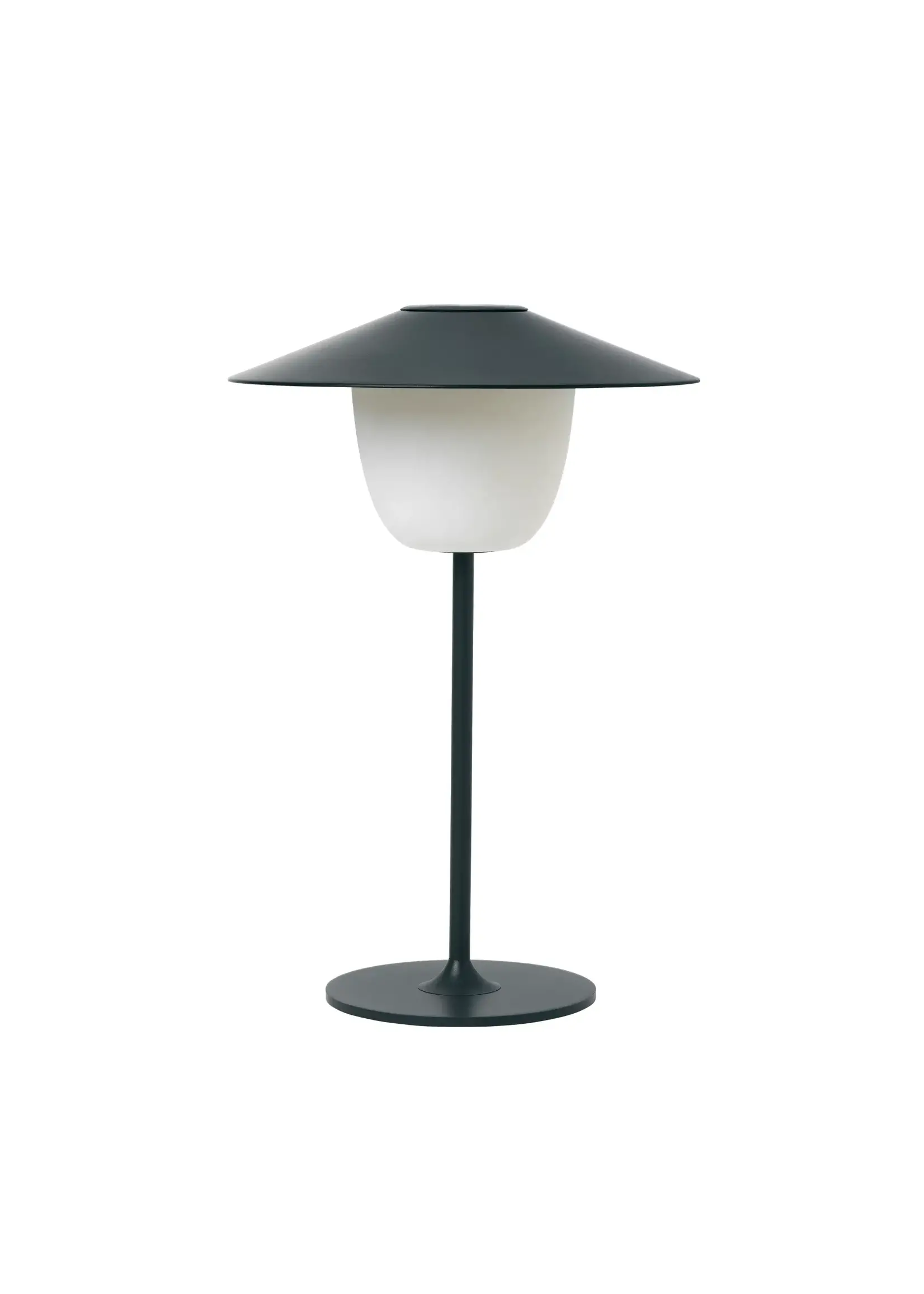 Blomus Lampe Led Ani Magnet