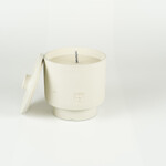 Mon Dada Mon Dada Bougie Outdoor June Dover One + couvercle