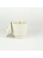 Mon Dada Mon Dada Bougie Outdoor June Dover One + couvercle