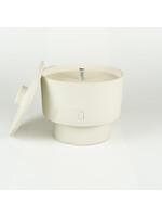 Mon Dada Mon Dada Bougie Outdoor June Dover Three + couvercle