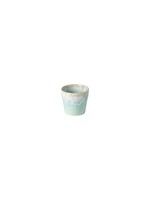 Bivouac Tasse Lungo Gespresso Azur