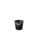 Bivouac Tasse Lungo Gespresso Noir