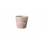 Bivouac Tasse Lungo Gespresso Rose