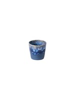 Bivouac Tasse Lungo Gespresso Bleu
