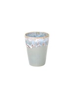 Bivouac Tasse Latte Gespresso Gris