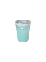 Bivouac Tasse Latte Gespresso Azur