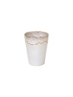 Bivouac Tasse Latte Gespresso Blanc