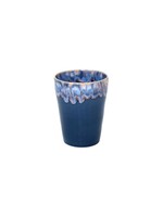 Bivouac Tasse Latte Gespresso Bleu