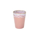 Bivouac Tasse Latte Gespresso Rose