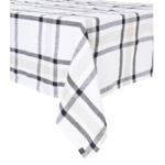 Haomy Nappe Capri 160*250